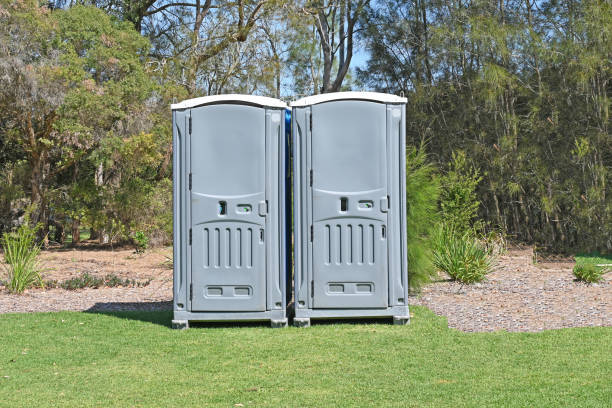 Portable Toilets for Disaster Relief Sites in Inverness Highlands North, FL